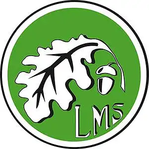 Lietuvos miškininko/miškininkės proginės aprangos dizainas