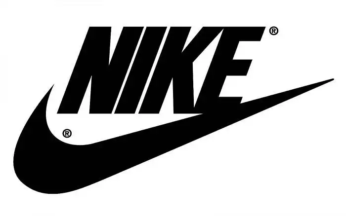 NIKE prekės ženklo žinomumo vertinimas