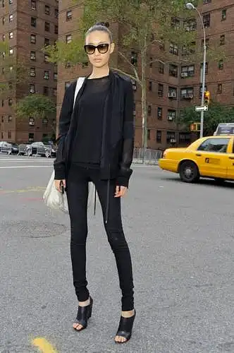 35.
