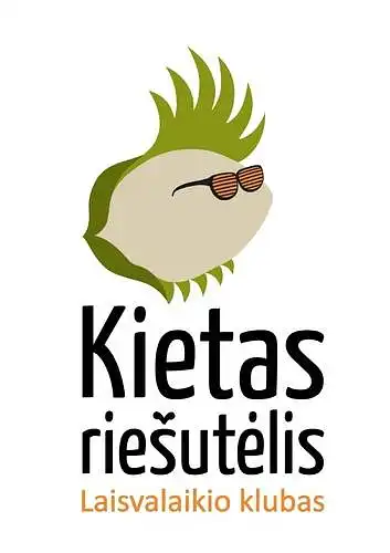 "Kieto riešutėlio" tėvelių nuomonių tyrimas