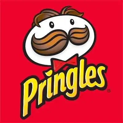 Traškučių „Pringles“ pardavimų skatinimo priemonės