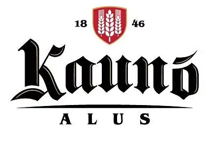 Komunikacijos reikšmė įmonėje "Kauno alus"