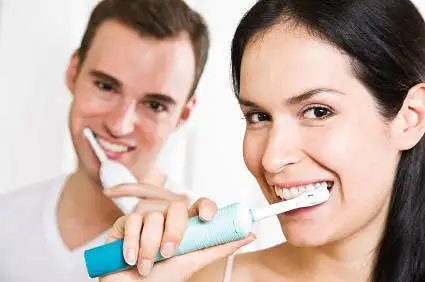 Oral hygiene