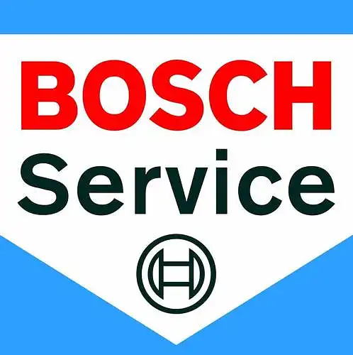 Autoservisas Vilniuje BOSCH (J. Kubiliaus g. 16): kokį automobilių remontą renkatės?