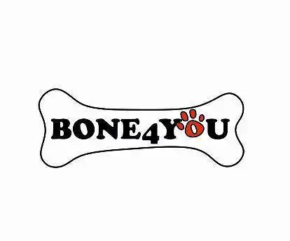 www.bone4you.com