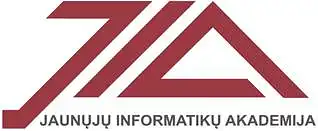 Jaunųjų informatikų akademijos apklausa