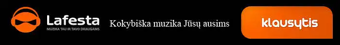 Jūs, kompiuteris ir muzika!