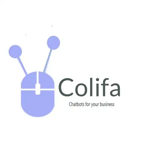 MB "Colifa" apklausa: Kas yra Chatbot?