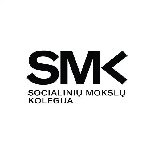 SMK įvaizdis