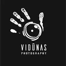 www.vidunasphotography.lt domisi: koks turėtų būti vestuvių fotografas?