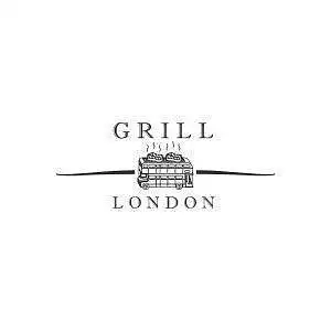 Restorano „Grill London“ aptarnavimo kokybės tyrimas