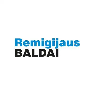 Remigijaus baldai: kokį virtuvės interjerą renkatės?