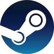 Perkamų žaidimų kaina Steam platformoje