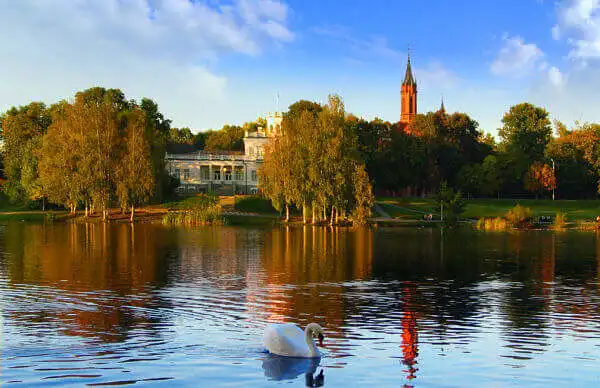 Druskininkų savivaldybės gyventojų požiūris į teisės pažeidimus ir nusikaltimus, mažinančius saugumo jausmą.