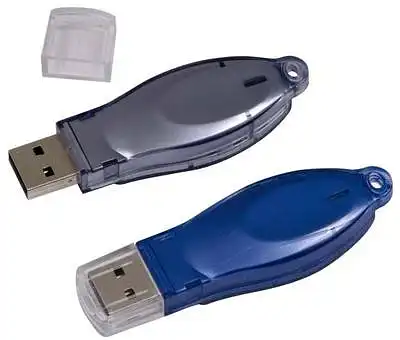 Įvertinkite USB atmintines (1- blogiausiai, 5- geriausiai)