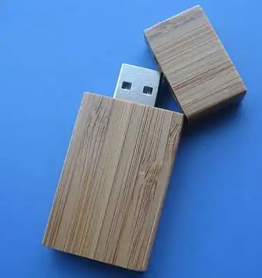 Įvertinkite USB atmintines (1- blogiausiai, 5- geriausiai)