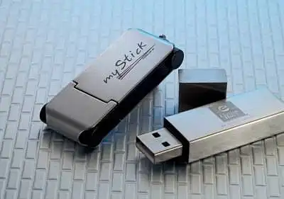 Įvertinkite USB atmintines (1- blogiausiai, 5- geriausiai)