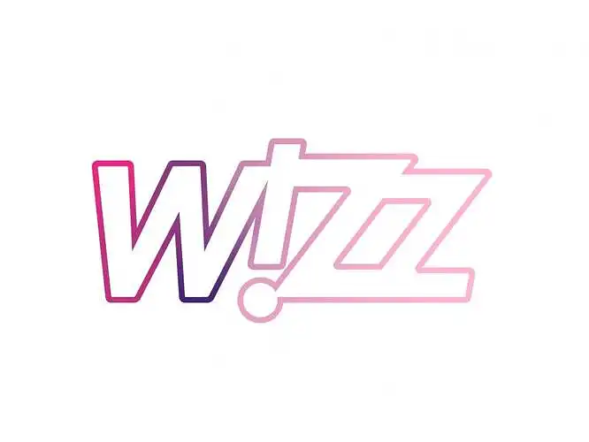 Apklausa apie ,,Wizz Air'' paslaugas