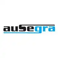 ,,Ausegra" autoservisas