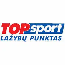 TopSport