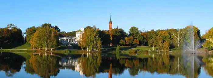 DĖKOJU UŽ SUGAIŠTĄ LAIKĄ. Labai prisidėjote prie tyrimo! Ir paskutinis dalykėlis, kaip manote, ką galima keisti miesto aplinkoje, kad ji taptų patrauklesnė, patogesnė gyventi, ir būtų ta aplinka, kurioje gera gyventi? :)