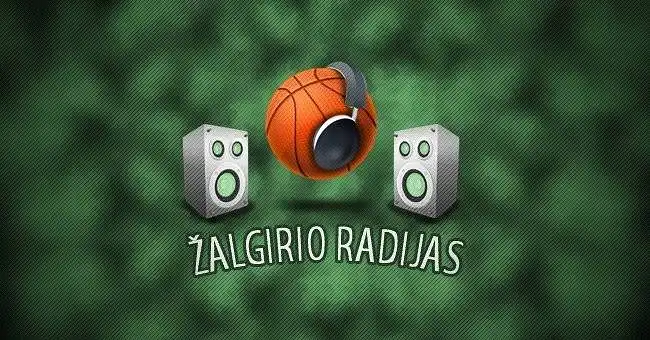 Kauno "Žalgiris"