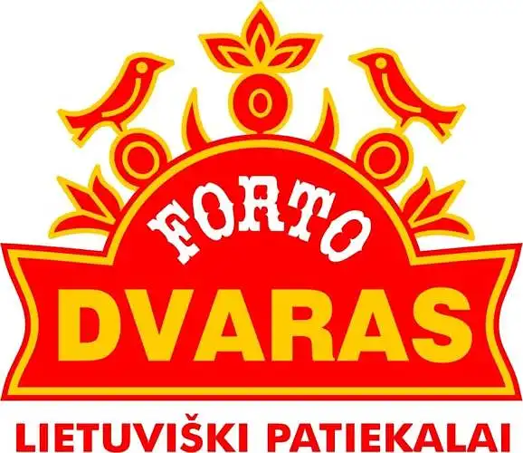 6. Ar esate girdėjęs (-usi) apie „Forto Dvaro” restoraną? 