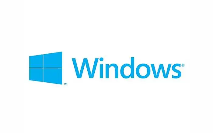 Įvertinkite windows nuo 1 iki 10. ( Jei nesinaudojate windows, sekantis klausimas iOS (apple) )