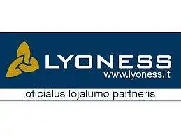 Lyoness 