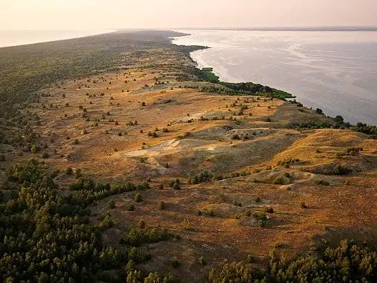 Kultūros ir turizmo centro "Agila" apklausa