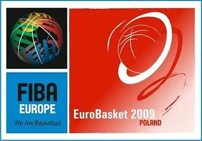 Eurobasket 2009