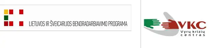 LIETUVOS VYRŲ SOCIOLOGINĖ APKLAUSA