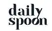 Ar žinote MB ,,Dailyspoon'' prekės ženklą?