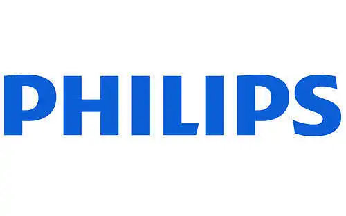 1.	Ar žinote prekės ženklą „Philips“? 