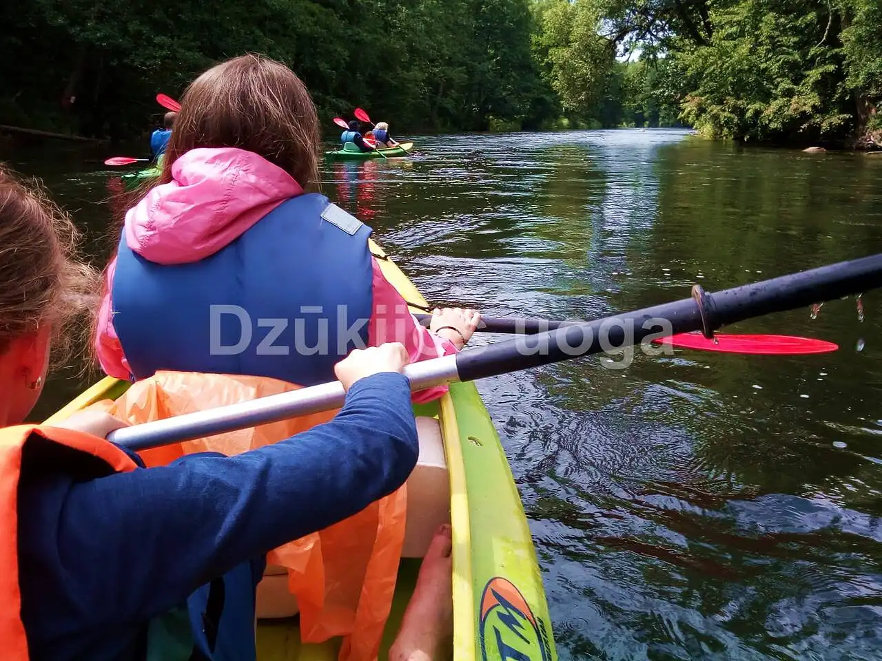 Kokiu tikslu renkatės poilsį kaimo turizmo sodyboje?