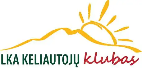 Lietuvos karo akademijos keliautojų klubo populiarumas