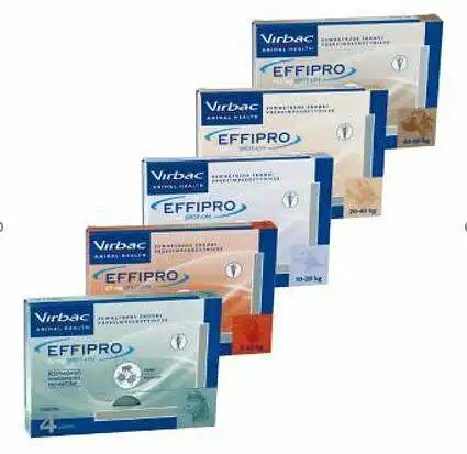 Effipro