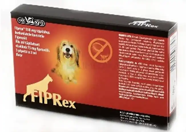 Fiprex