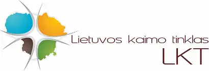 Komunikavimo apie Lietuvos kaimo plėtros 2014–2020 m. Programą kokybės gerinimas