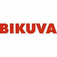 6.Ar esate girdėję apie elektroninę parduotuvę "Bikuva.lt"?