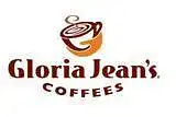 Gloria Jean's Coffees rinkos tyrimas