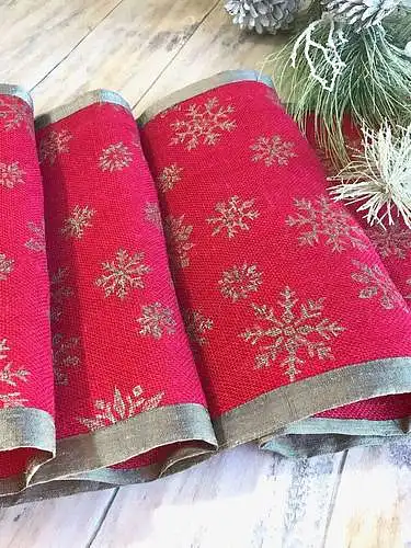 Kalėdų tematikos raštai (snaigės, eglutės ir t.t.)