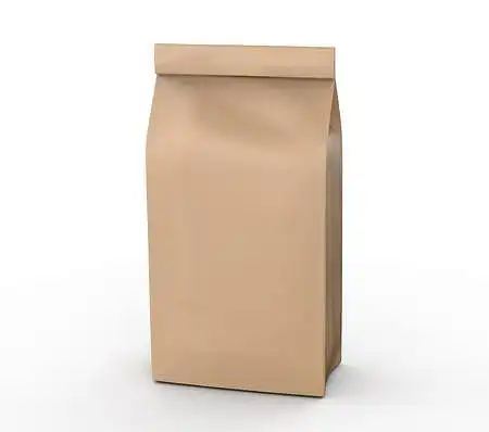 Popierinis maišelis