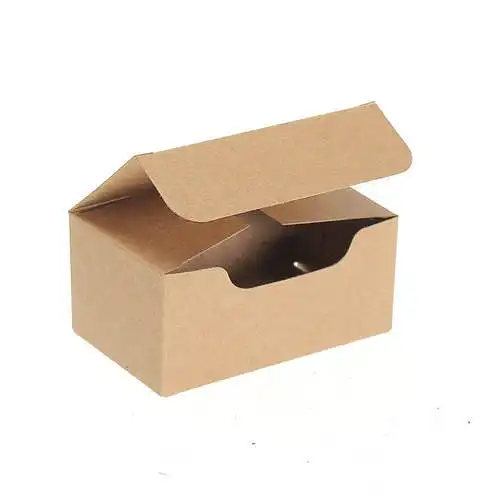 Popierinė dėžutė