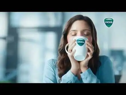 Triflunex reklama