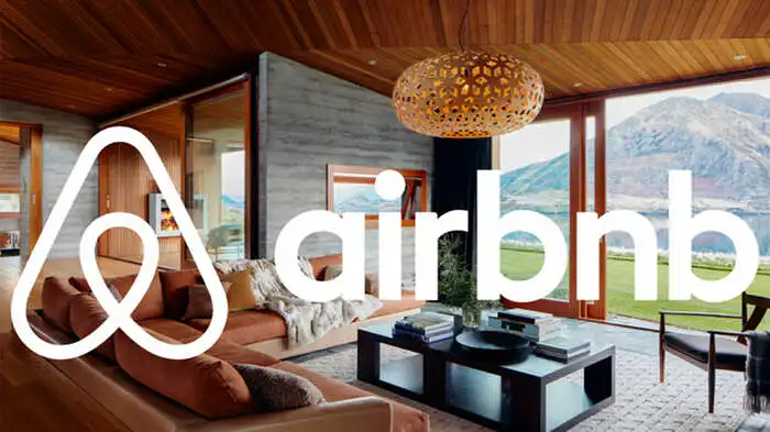 Veiksniai, lemiantys ketinimą rinktis ,,Airbnb" teikiamas apgyvendinimo paslaugos
