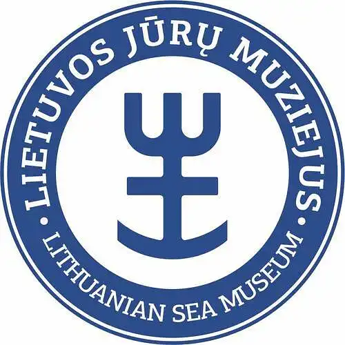 Lithuanian Maritime Museum 