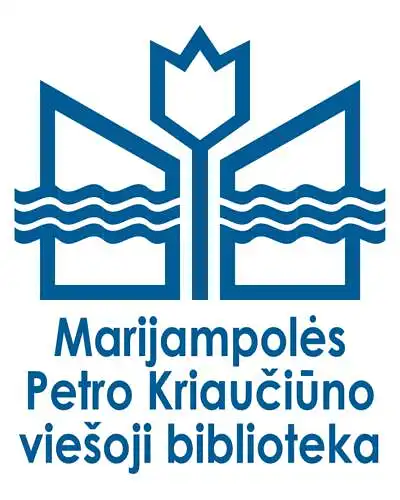 Marijampolės Petro Kriaučiūno viešosios bibliotekos vartotojų pasitenkinimas teikiamomis paslaugomis