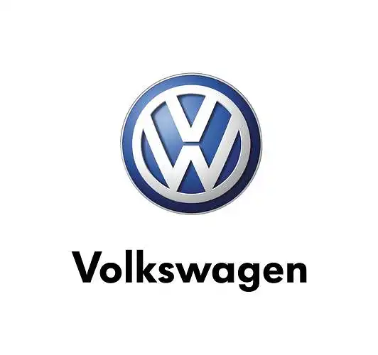 „Volkswagen“ markės automobilių įvaizdis Lietuvoje 