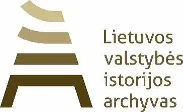 Lietuvos valstybės istorijos archyvo klientų apklausa dėl teikiamų paslaugų kokybės vertinimo